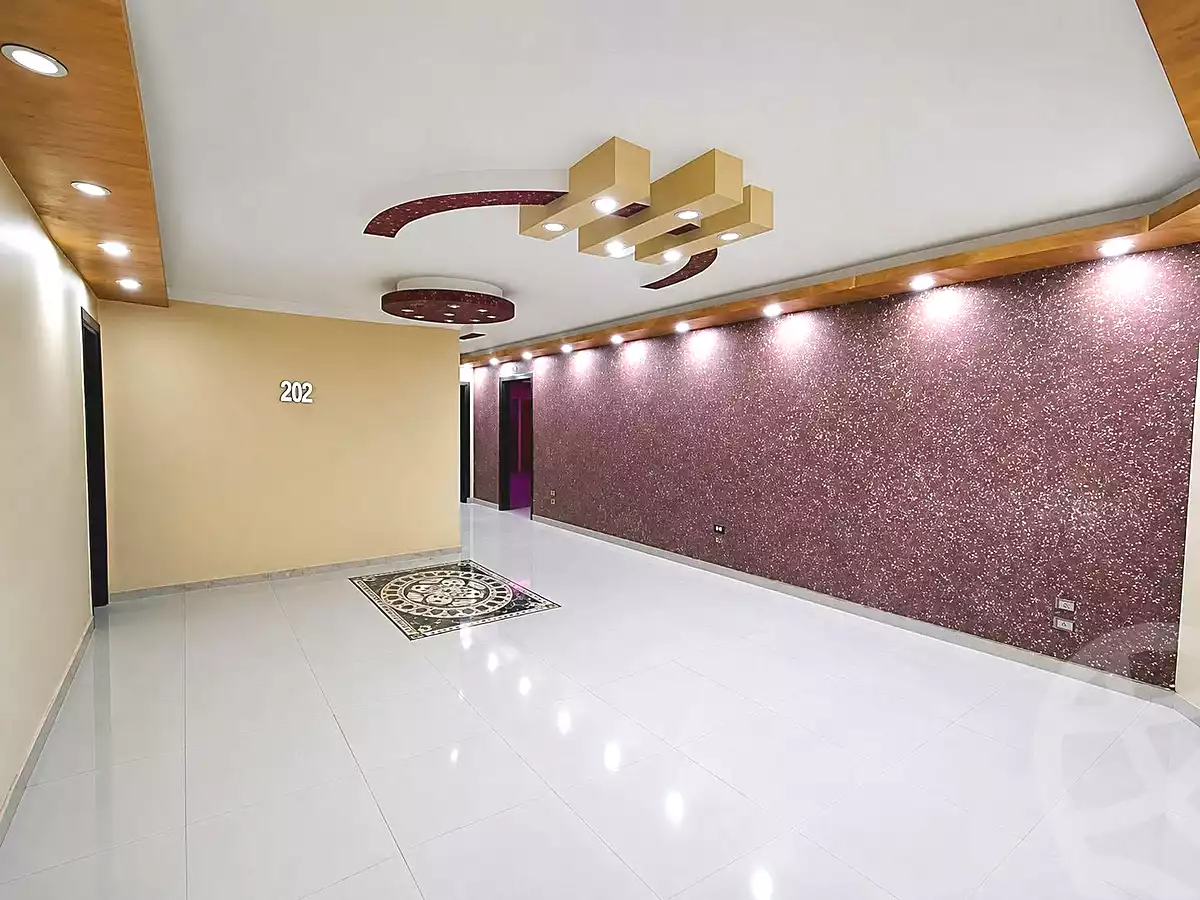 https://aqarmap.com.eg/ar/listing/7120805-for-rent-cairo-el-haram-shareaa-el-haram