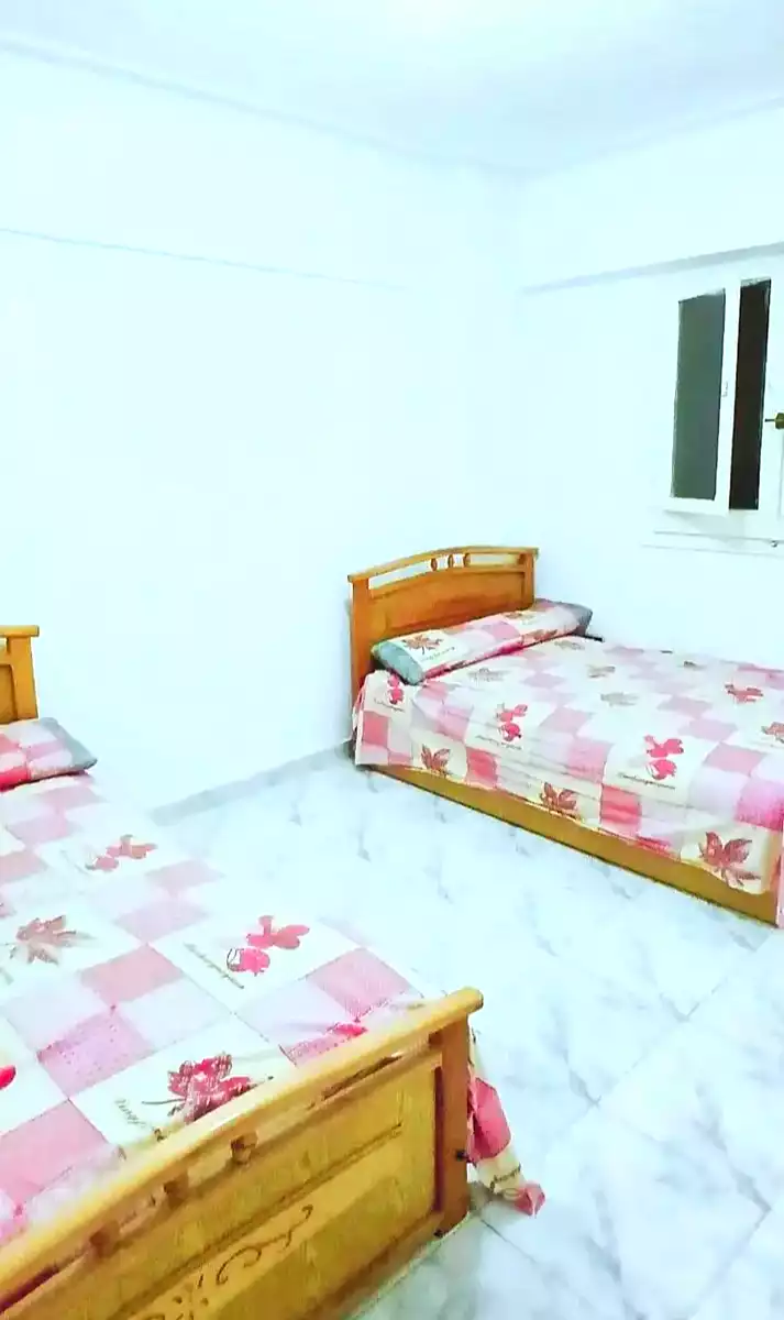 https://aqarmap.com.eg/ar/listing/7120766-for-sale-alexandria-al-agamy-shataa-el-nakheel