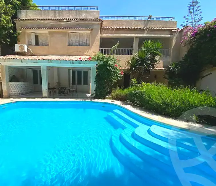 https://aqarmap.com.eg/en/listing/7120812-for-rent-alexandria-al-agamy-lbytsh-bianchiii