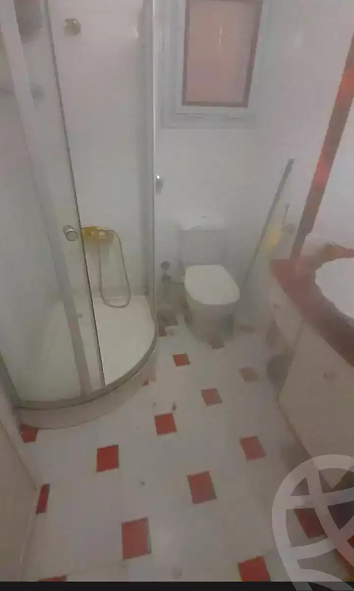 https://aqarmap.com.eg/ar/listing/7120816-for-sale-alexandria-el-asafra