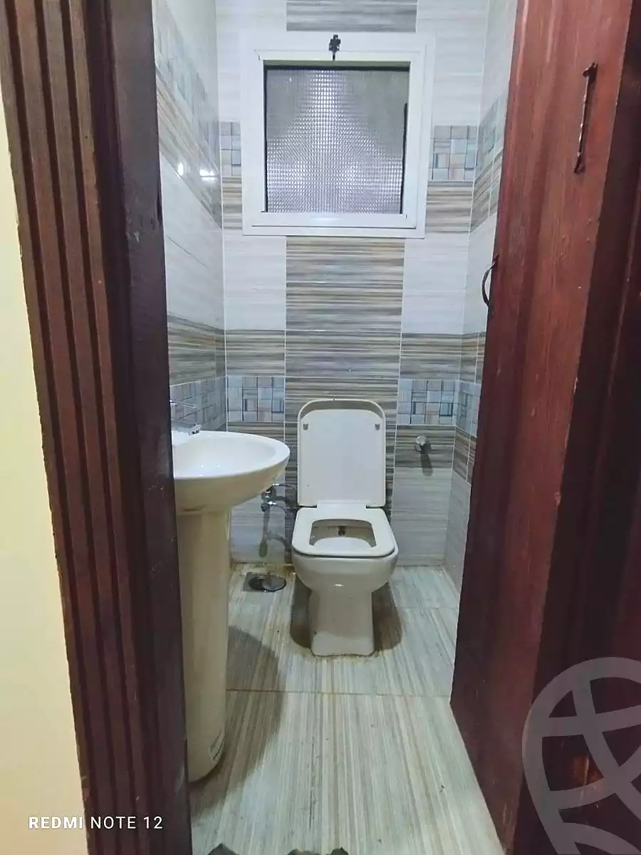 https://aqarmap.com.eg/en/listing/7120818-for-sale-cairo-hadayek-el-ahram