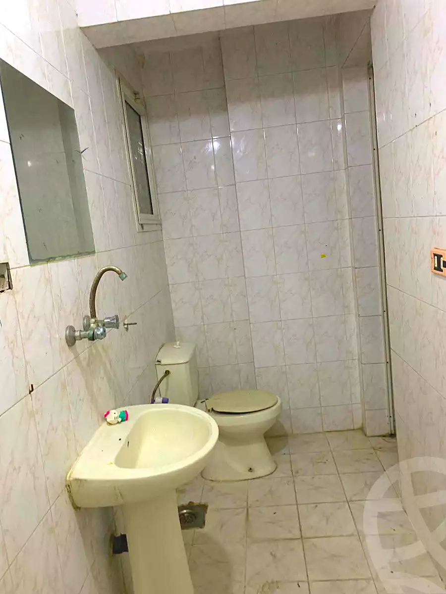 https://aqarmap.com.eg/ar/listing/7120798-for-rent-cairo-faisal-shareaa-el-eshren