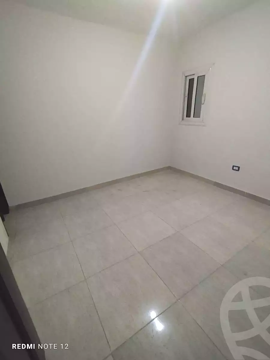 https://aqarmap.com.eg/en/listing/7120827-for-rent-cairo-hadayek-el-ahram