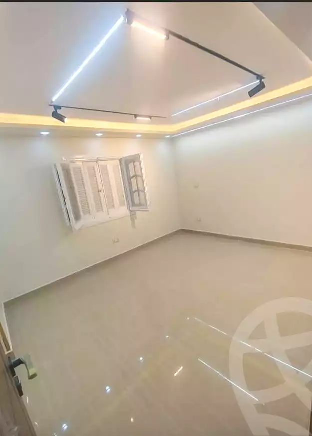 https://aqarmap.com.eg/ar/listing/7120822-for-sale-alexandria-al-agamy-el-hanouvel-kasr-al-quiri-st-1