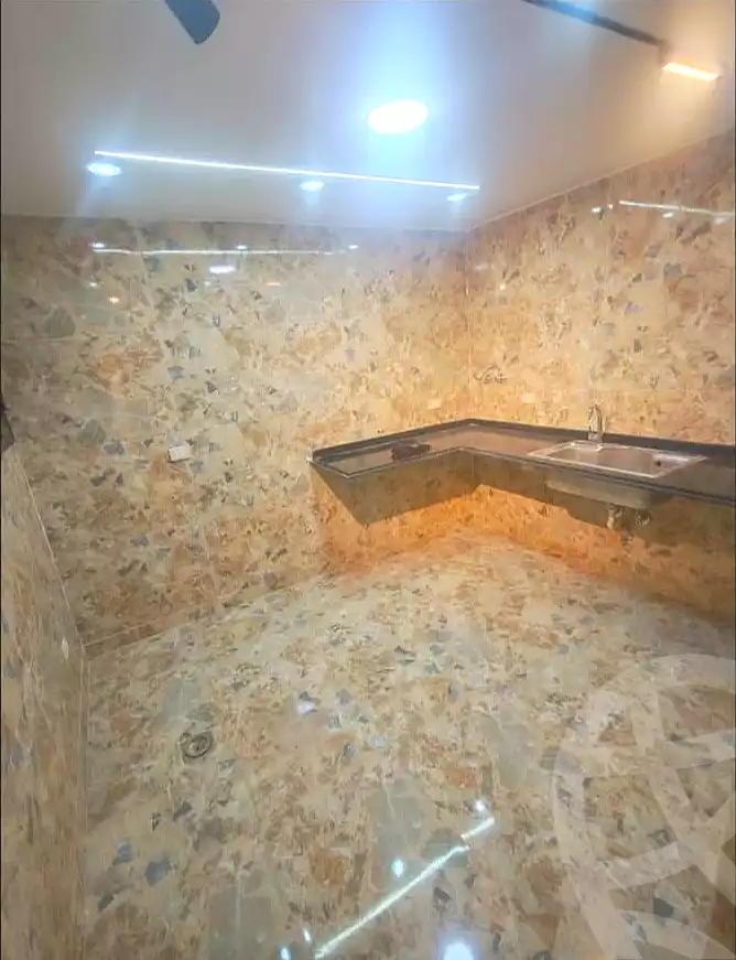 https://aqarmap.com.eg/ar/listing/7120822-for-sale-alexandria-al-agamy-el-hanouvel-kasr-al-quiri-st-1