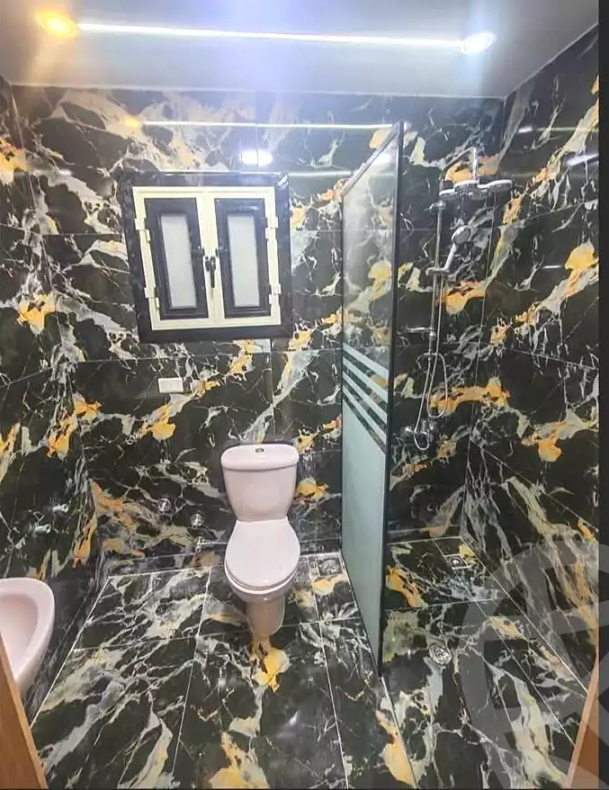 https://aqarmap.com.eg/ar/listing/7120822-for-sale-alexandria-al-agamy-el-hanouvel-kasr-al-quiri-st-1
