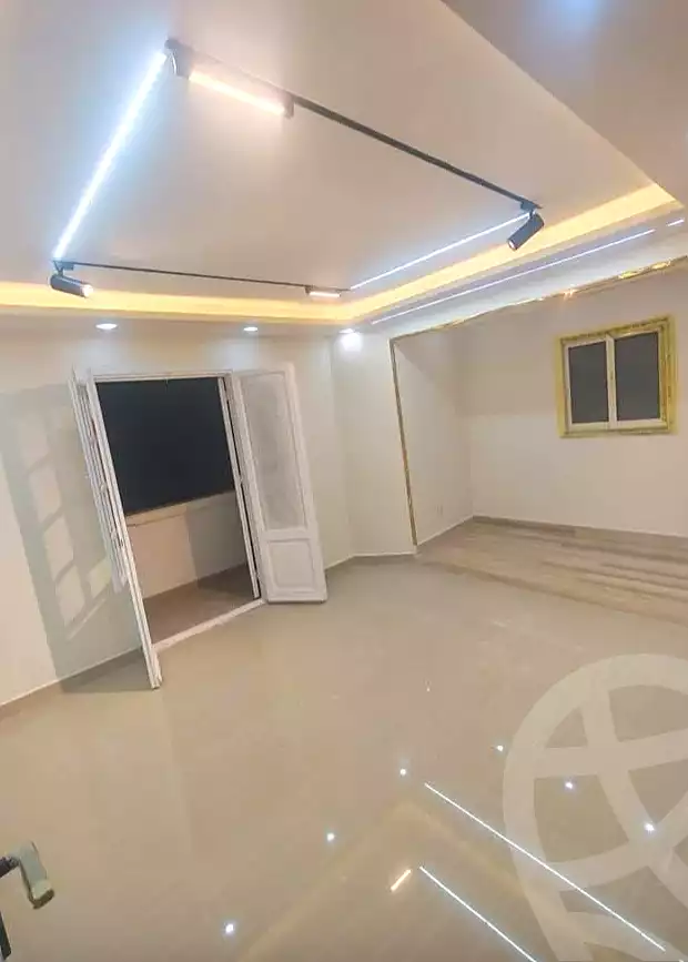 https://aqarmap.com.eg/ar/listing/7120822-for-sale-alexandria-al-agamy-el-hanouvel-kasr-al-quiri-st-1