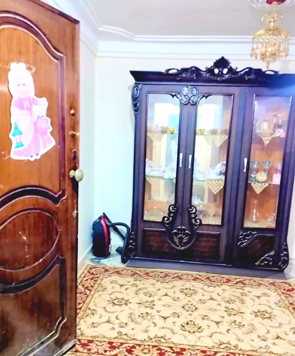 https://aqarmap.com.eg/ar/listing/7120826-for-sale-alexandria-al-agamy-el-hanouvel-el-kholafaa-el-rashdeen-st