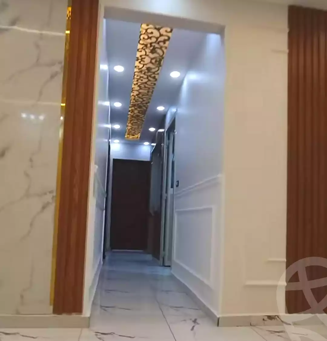 https://aqarmap.com.eg/en/listing/7120828-for-sale-cairo-elnozha-Streettt-27