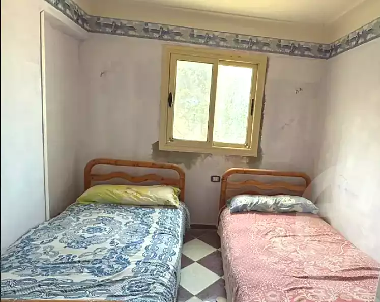 https://aqarmap.com.eg/ar/listing/7120829-for-sale-alexandria-al-agamy-shataa-el-nakheel