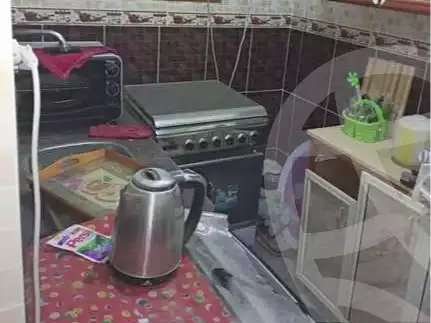 https://aqarmap.com.eg/ar/listing/7119912-for-sale-alexandria-mntq-fr-y-blskndry-el-awayed