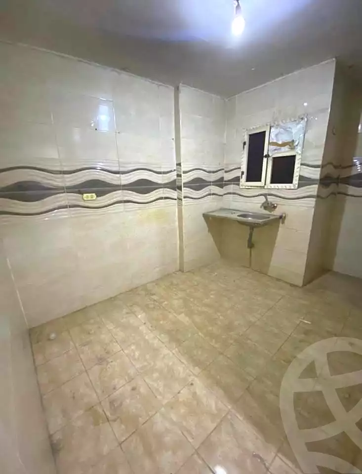 https://aqarmap.com.eg/en/listing/7120832-for-rent-cairo-el-haram-el-matbaa