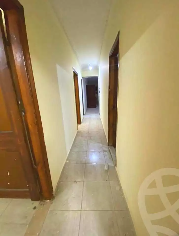 https://aqarmap.com.eg/en/listing/7120832-for-rent-cairo-el-haram-el-matbaa