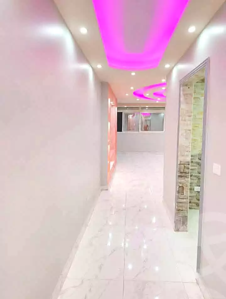 https://aqarmap.com.eg/ar/listing/7120838-for-sale-cairo-el-haram-el-lebeny