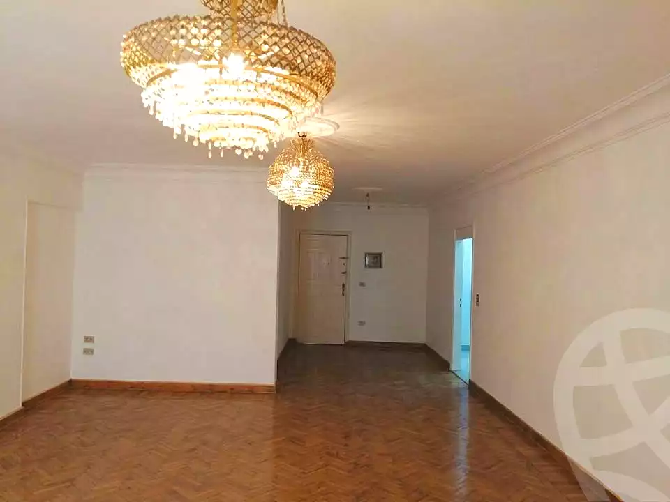 https://aqarmap.com.eg/ar/listing/7120839-for-sale-cairo-faisal-el-kom-el-akhder