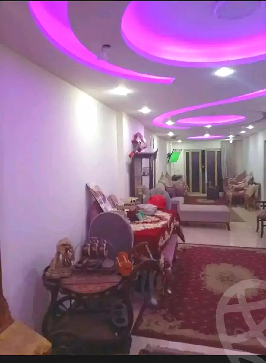https://aqarmap.com.eg/ar/listing/7120803-for-sale-alexandria-lsywf-city-light-mall