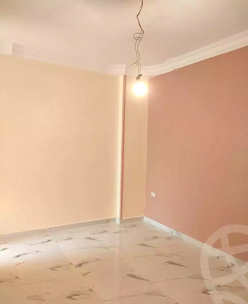https://aqarmap.com.eg/ar/listing/7120844-for-sale-cairo-el-haram