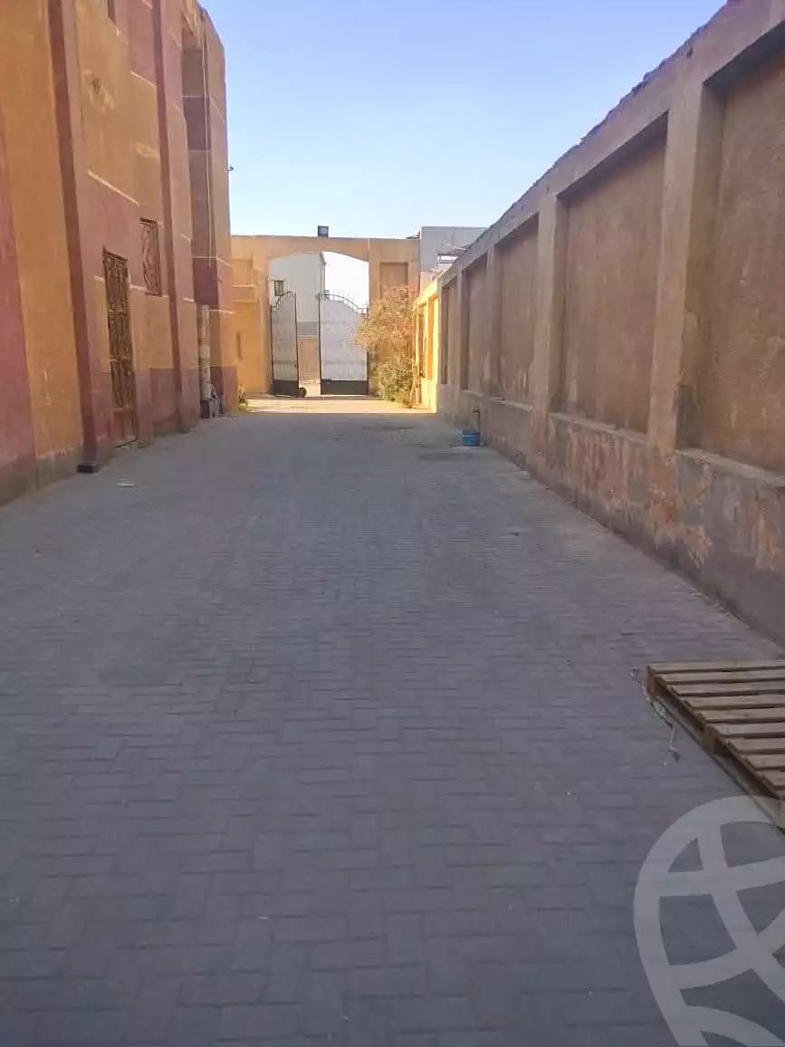 https://aqarmap.com.eg/ar/listing/7120847-for-sale-cairo-badr-city-industrial-zone