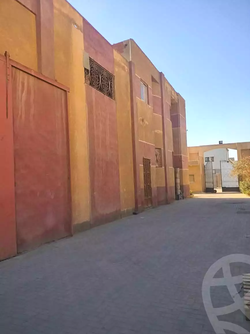 https://aqarmap.com.eg/ar/listing/7120847-for-sale-cairo-badr-city-industrial-zone