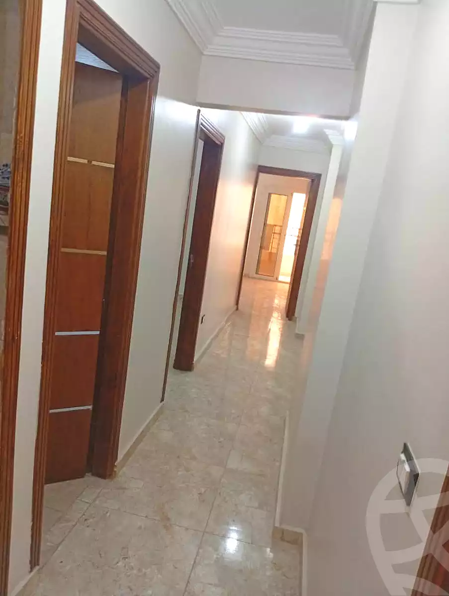 https://aqarmap.com.eg/ar/listing/7120851-for-sale-cairo-nozha-2-gesr-el-suez-st