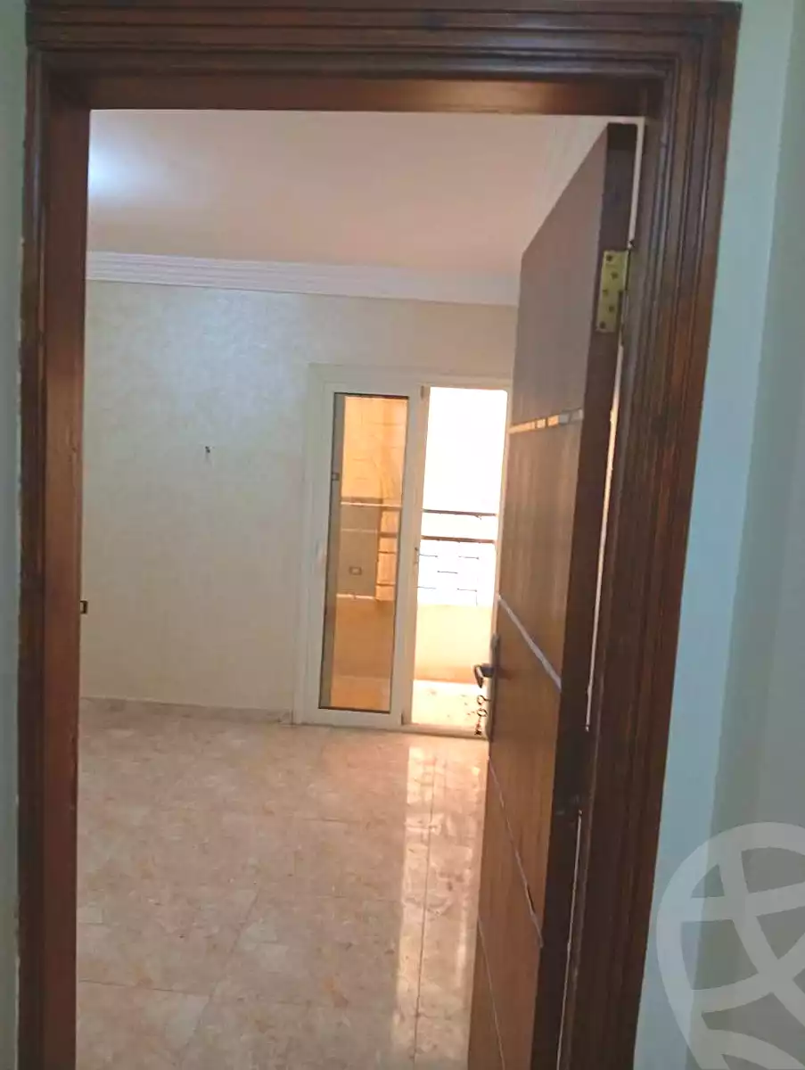 https://aqarmap.com.eg/ar/listing/7120851-for-sale-cairo-nozha-2-gesr-el-suez-st