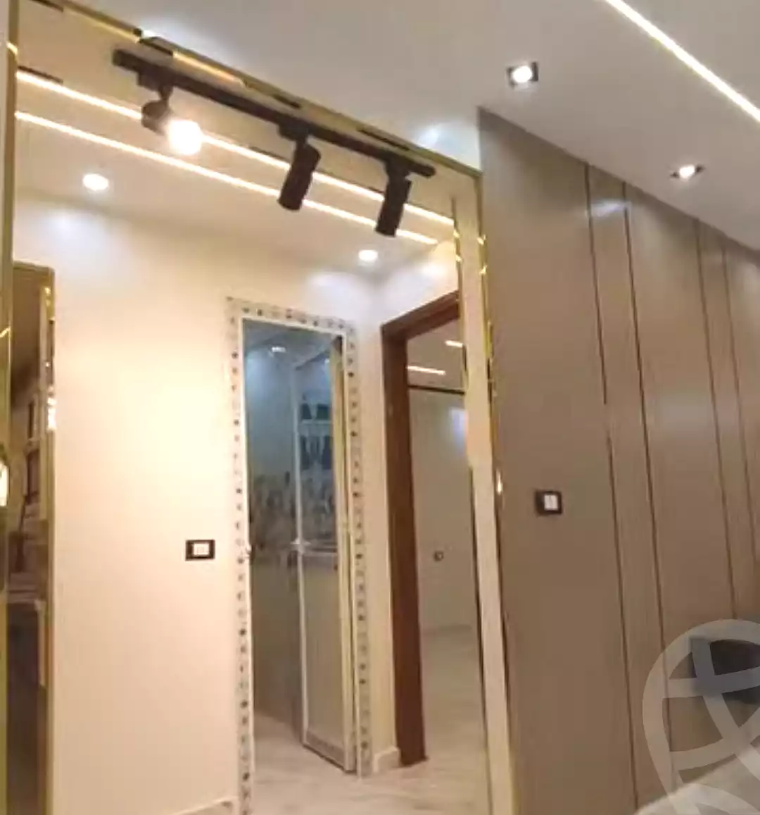 https://aqarmap.com.eg/ar/listing/7120850-for-sale-cairo-elnozha-Streettt-27