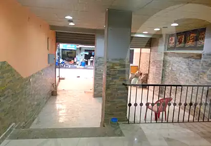 https://aqarmap.com.eg/en/listing/7120854-for-rent-cairo-faisal