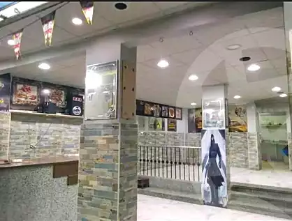 https://aqarmap.com.eg/en/listing/7120854-for-rent-cairo-faisal