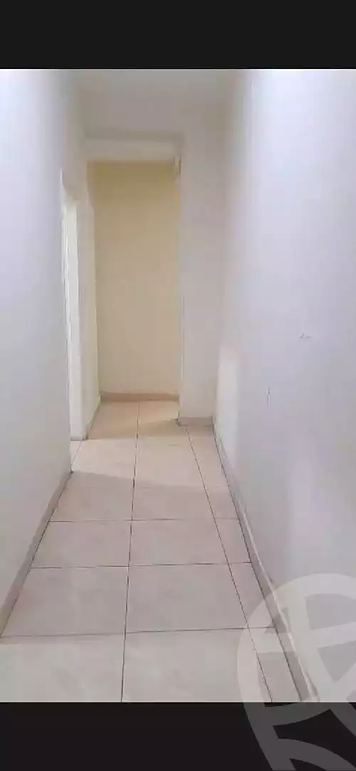 https://aqarmap.com.eg/en/listing/7120845-for-rent-cairo-faisal-awel-faisal