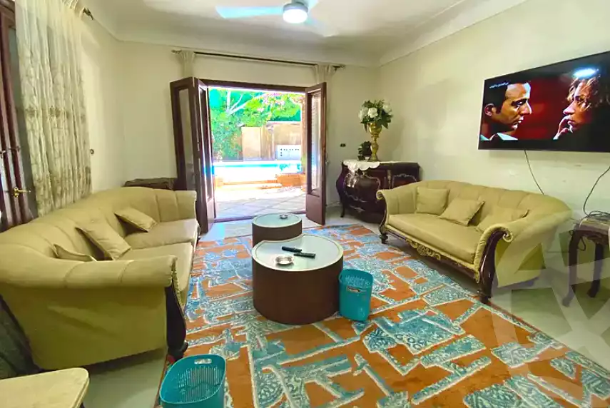 https://aqarmap.com.eg/ar/listing/7120855-for-rent-alexandria-al-agamy-lbytsh-el-hanafeya-st