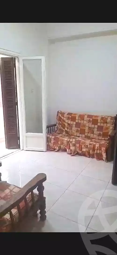 https://aqarmap.com.eg/en/listing/7120845-for-rent-cairo-faisal-awel-faisal