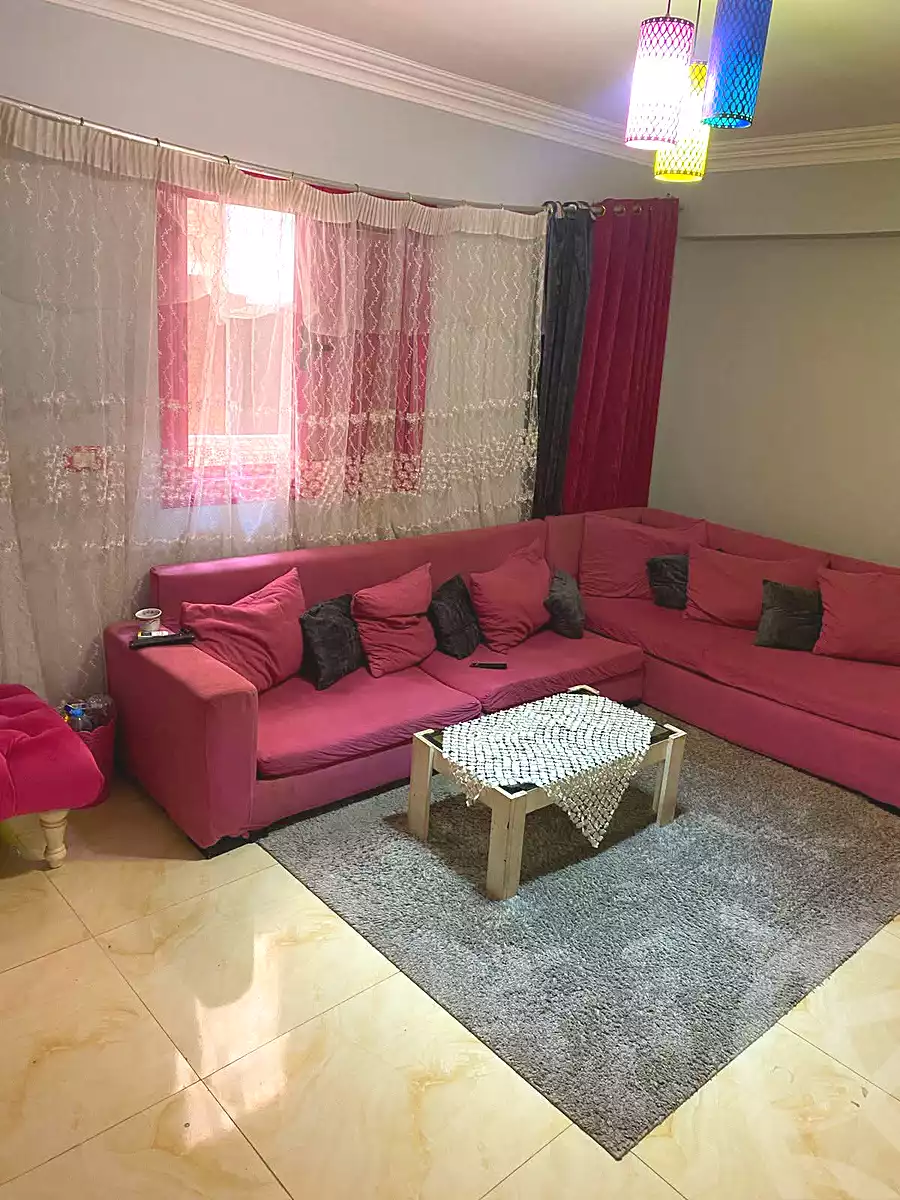 https://aqarmap.com.eg/ar/listing/7120858-for-sale-cairo-nozha-2