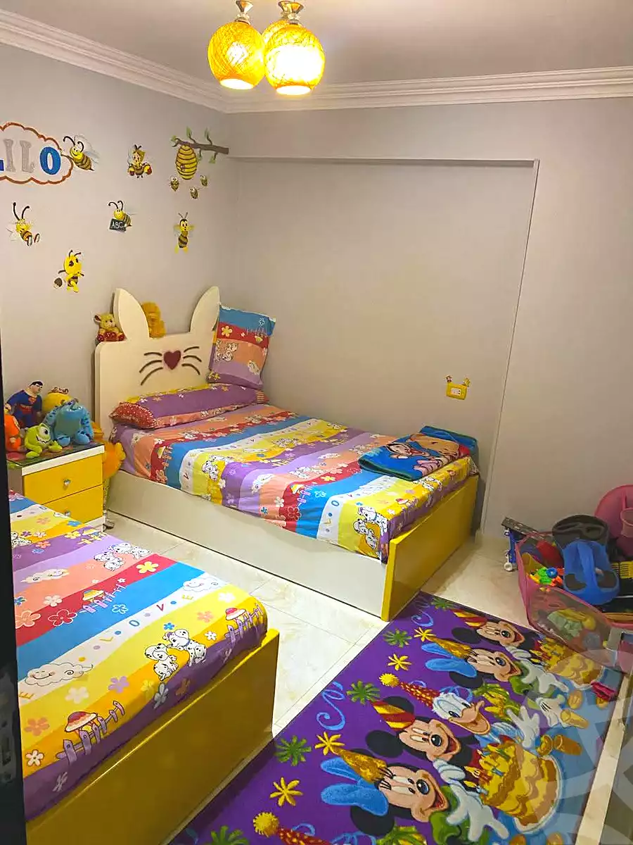 https://aqarmap.com.eg/ar/listing/7120858-for-sale-cairo-nozha-2