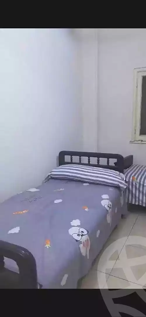 https://aqarmap.com.eg/en/listing/7120845-for-rent-cairo-faisal-awel-faisal