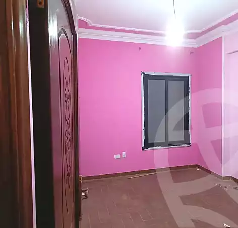 https://aqarmap.com.eg/en/listing/7120856-for-sale-cairo-al-oubour-el-hay-el-tany-el-sheikh-el-shaarawy-st