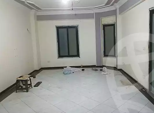 https://aqarmap.com.eg/en/listing/7120856-for-sale-cairo-al-oubour-el-hay-el-tany-el-sheikh-el-shaarawy-st