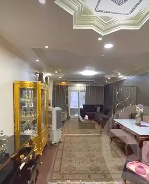 https://aqarmap.com.eg/ar/listing/7120861-for-sale-cairo-faisal-shareaa-el-eshren