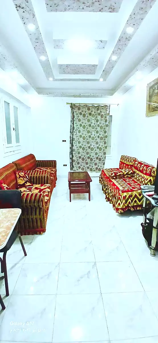 https://aqarmap.com.eg/ar/listing/7120859-for-sale-alexandria-al-agamy-shataa-el-nakheel
