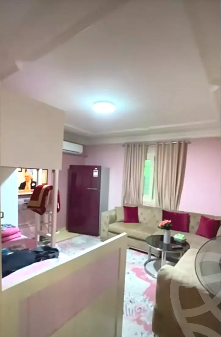 https://aqarmap.com.eg/ar/listing/7120861-for-sale-cairo-faisal-shareaa-el-eshren