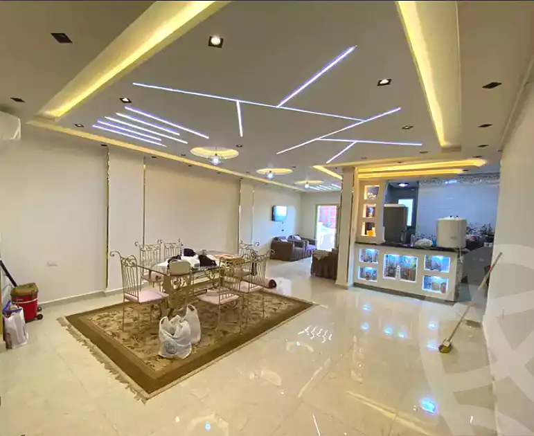 https://aqarmap.com.eg/ar/listing/7120864-for-rent-alexandria-al-agamy-lbytsh-bianchiii