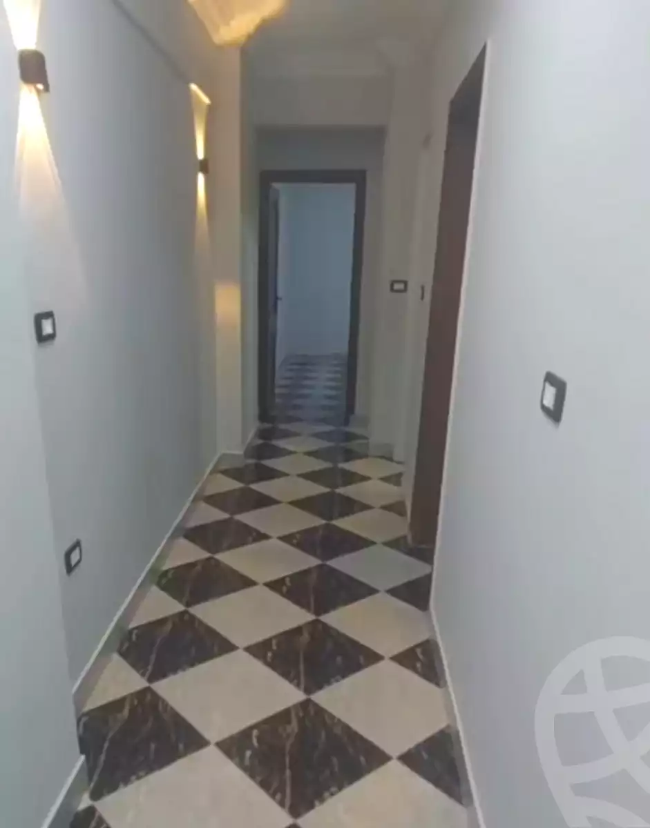 https://aqarmap.com.eg/ar/listing/7120863-for-sale-cairo-el-zaytun-lzytwn-lgrby