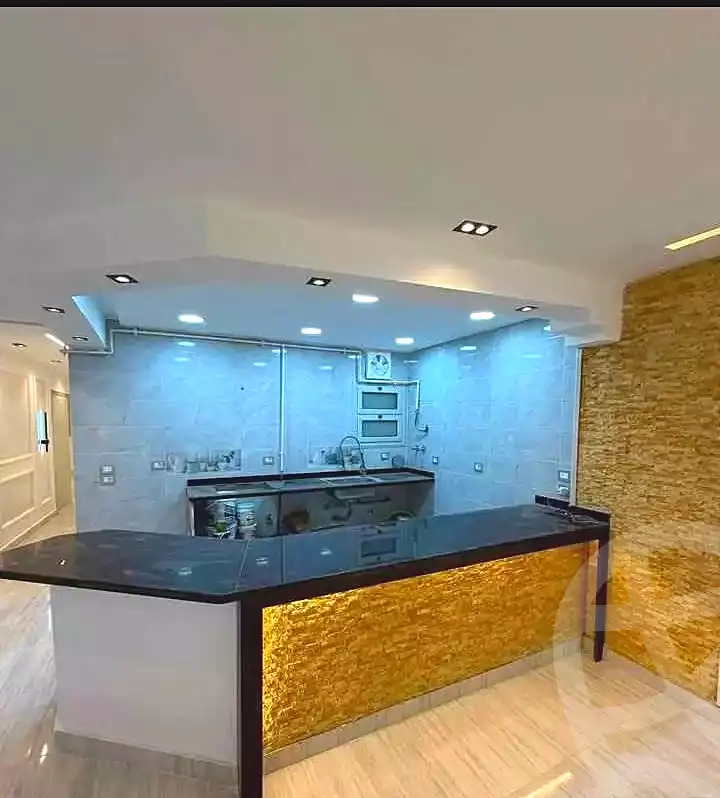 https://aqarmap.com.eg/ar/listing/7120866-for-sale-alexandria-al-agamy-lbytsh-bianchiii-el-bashwat-st