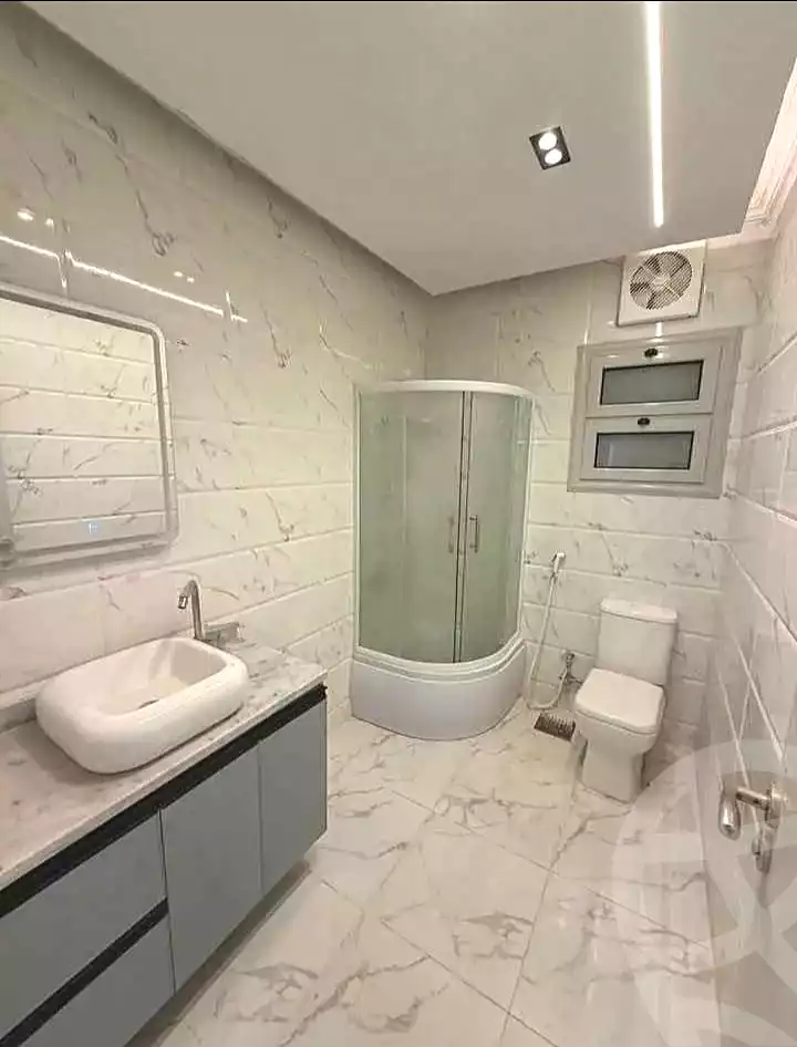 https://aqarmap.com.eg/ar/listing/7120866-for-sale-alexandria-al-agamy-lbytsh-bianchiii-el-bashwat-st