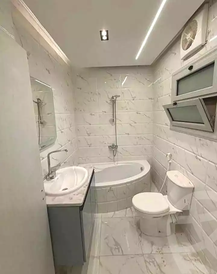https://aqarmap.com.eg/ar/listing/7120866-for-sale-alexandria-al-agamy-lbytsh-bianchiii-el-bashwat-st