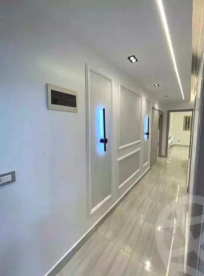 https://aqarmap.com.eg/ar/listing/7120866-for-sale-alexandria-al-agamy-lbytsh-bianchiii-el-bashwat-st