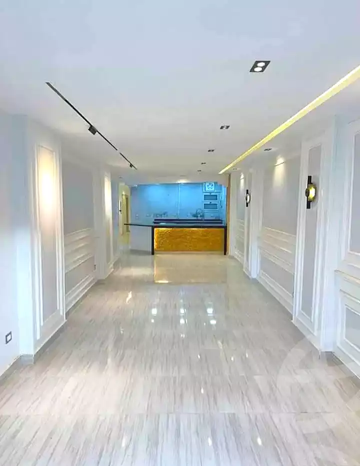 https://aqarmap.com.eg/ar/listing/7120866-for-sale-alexandria-al-agamy-lbytsh-bianchiii-el-bashwat-st