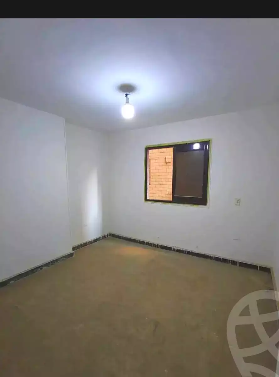 https://aqarmap.com.eg/ar/listing/7120870-for-sale-cairo-el-haram-el-lebeny