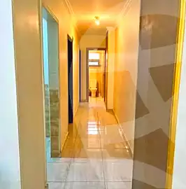 https://aqarmap.com.eg/en/listing/7120874-for-sale-cairo-ain-shams-mnshy-lthryr