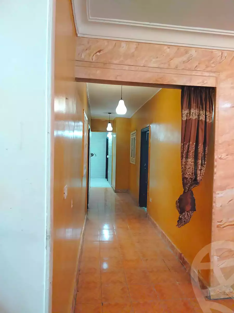 https://aqarmap.com.eg/en/listing/7120882-for-rent-cairo-ain-shams-alf-maskn
