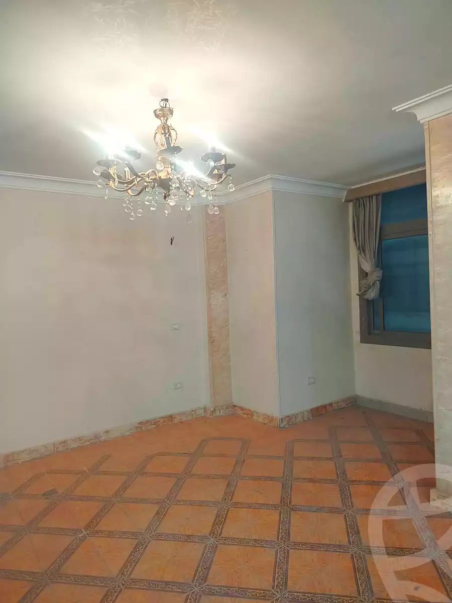 https://aqarmap.com.eg/en/listing/7120882-for-rent-cairo-ain-shams-alf-maskn